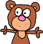 TripplMs Avatar